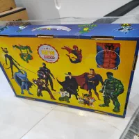 لباس بتمن مناسب برای 2 الی 4 سال|کفش و لباس بچه|قم, مجیدیه|دیوار