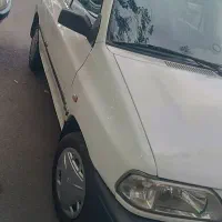 پراید ۹۴