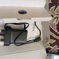 گوشی نوکیا نو سایز بزرگ رم خور|موبایل|اردبیل, |دیوار