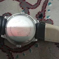 ساعت مچی مردانه|ساعت|مشهد, کوی دروی|دیوار
