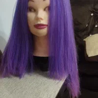 کله مانکن نو