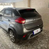 ام وی ام x22 نوک مدادی 1402/فروش فوری