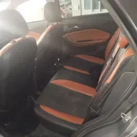 X22مدل1401|خودرو سواری و وانت|تهران, تهرانپارس شرقی|دیوار