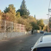 خوابگاه-دخترانه