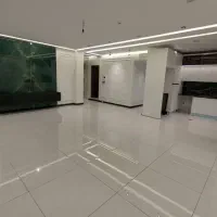 ۱۶۰متر/سنداداری/براصلی/شهرک غرب