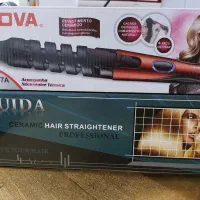 ویو و مو فر کن