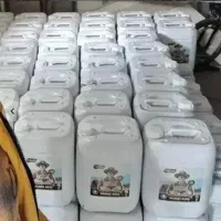 نمایندگی هیومیک اسید ۲۰ لیتری مخصوص کشاورزی