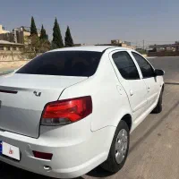 رانا پلاس مدل ۹۹|خودرو سواری و وانت|اصفهان, شهرک میلاد|دیوار