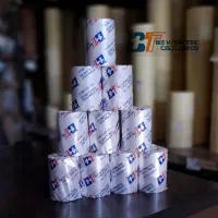 فروش تخصصی رول فیش پرینتر فروشگاهی رستورانی