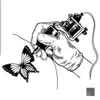 (تتوبدن)جشنواره تخفیف یلدا در مجموعه زیبایی اوپال