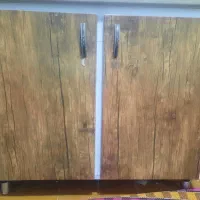 فروش کابینت آشپزخانه درحدنو|مصالح و تجهیزات ساختمان|دهدشت, |دیوار