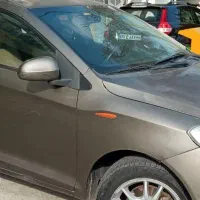 ام وی ام 315Hمدل92 بدون رنگ تمیز