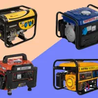 تعمیرات ادوات کشاورزی و موتور برق|خدمات پیشه و مهارت|گرگان, |دیوار