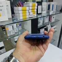 سامسونگ A01 core سالم با مهلت تست|موبایل|تهران, دهقان|دیوار
