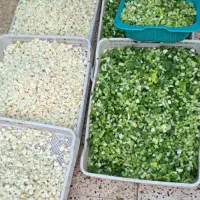 حراج محصولات خونگی|حراج|بهشهر, |دیوار