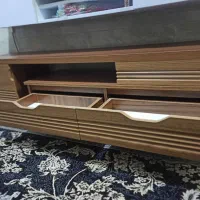 زیر تلویزیونی|میز تلویزیون|برازجان, |دیوار