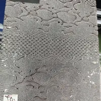 سررسید 405 رسید .همه مدل