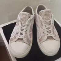 وسایل شخصی فروش|تابلو، نقاشی، عکس|گرگان, |دیوار