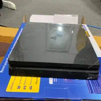 Ps4 کپی خور
