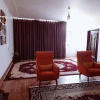 فروش منزل طبقه دوم از ۲ طبق|فروش خانه و ویلا|مرودشت, کوشک|دیوار