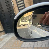 13pro با ریخستر بدون نقطه ۱۲۸