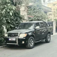 کاپرا۹۲