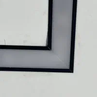 فروش و اجرای لاین نوری