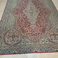 فرش ۲ در ۳|فرش|نیشابور, شهرک فیروزه|دیوار