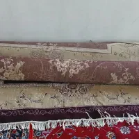 ۳عدد فرش ۱۲متری|فرش|ایلام, |دیوار