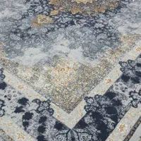 فرش))) لی لی