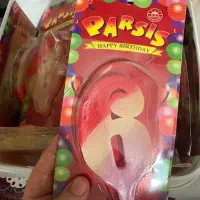 شمع|اسباب‌‌بازی|سبزوار, جوادیه شرقی|دیوار