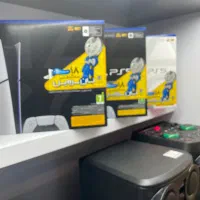 پی اس فایو تا ۳۶ ماه بازنشستگان بدونه پیش پرداخت