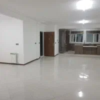 قیام-شمالی-120-متر-فول-امکانات