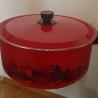 قابلمه تفلون