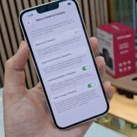 Iphone 13 128G|موبایل|زنجان, |دیوار