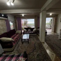 سوییت-پرستو