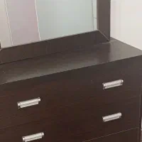 دراور