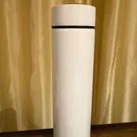 ماگ هوشمند درجه دار