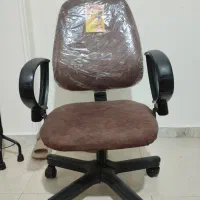 صندلی چرخدار