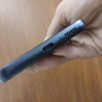 سامسونگ Galaxy A34 با حافظهٔ ۲۵۶ گیگابایت|موبایل|کرج, کرج نو|دیوار