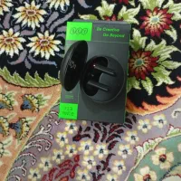 ایرپاد T13|لوازم جانبی موبایل و تبلت|کاشان, راوند|دیوار