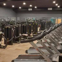 نیازمند پذیرش اقا برای باشگاه بدنسازی|استخدام اداری و مدیریت|مشهد, هفده شهریور|دیوار