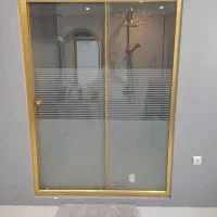 شیشه بری