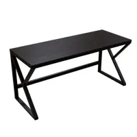 میز اداری کار کامپیوتر تحریر خرید تولیدی|میز تحریر و کامپیوتر|ملارد, |دیوار