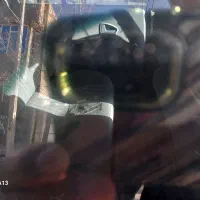 پراید۱۴۱|خودرو سواری و وانت|قلندر آباد, |دیوار