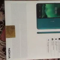 گوشی|موبایل|قم, زنبیل آباد|دیوار