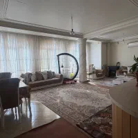 فروش آپارتمان ۱۰۲مترطبقه ۲.            کوچه باغ