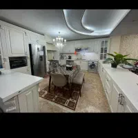 ساخت تولید کابینت با قیمت باور نکردنی|خدمات پیشه و مهارت|ورامین, ورامین|دیوار