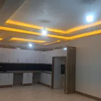 منزل شیک و لاکچری دانشگاه 12|فروش خانه و ویلا|زابل, |دیوار