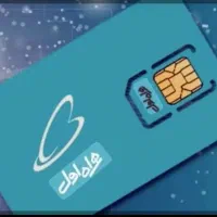 0912-33-60-196|سیم‌کارت|شهریار, کهنز|دیوار